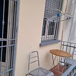 A Due Passi Da Tutto *