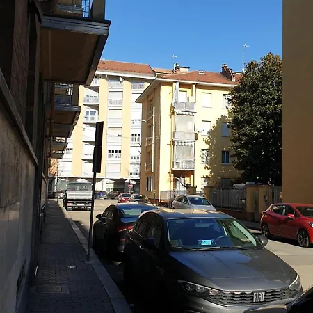 A Due Passi Da Tutto *