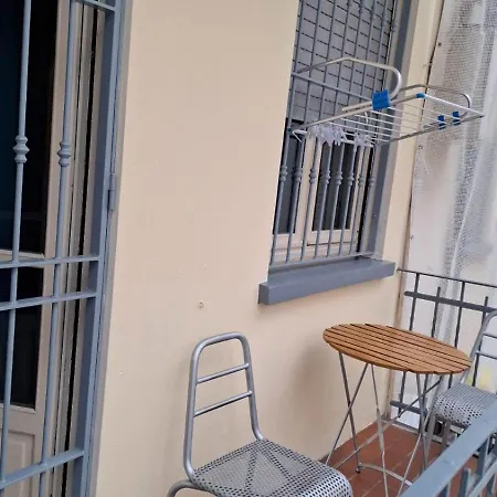 A Due Passi Da Tutto *