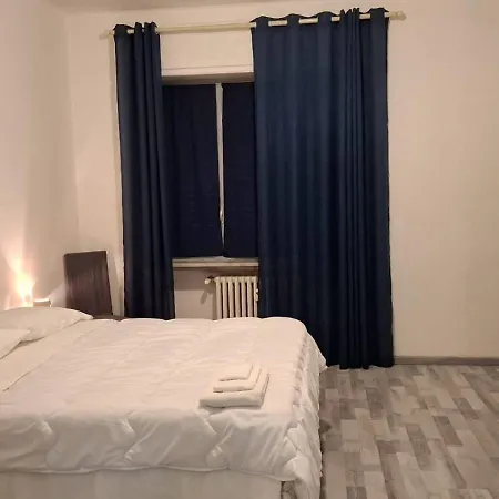 A Due Passi Da Tutto Asti