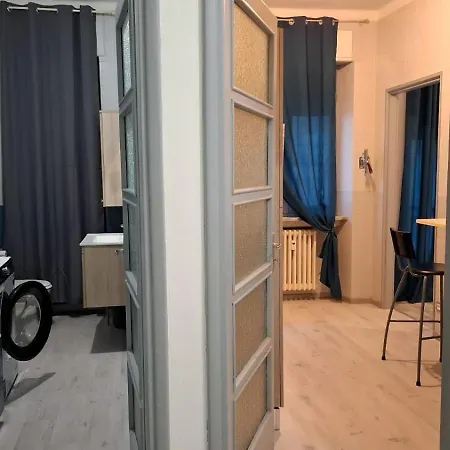 A Due Passi Da Tutto *