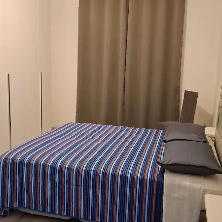 A Due Passi Da Tutto * アスティ