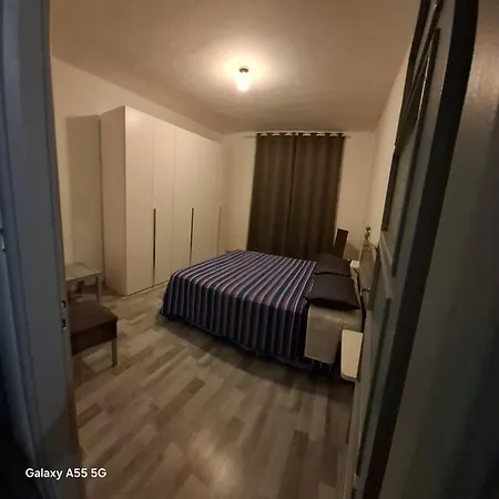 A Due Passi Da Tutto *