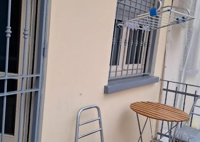 A Due Passi Da Tutto *