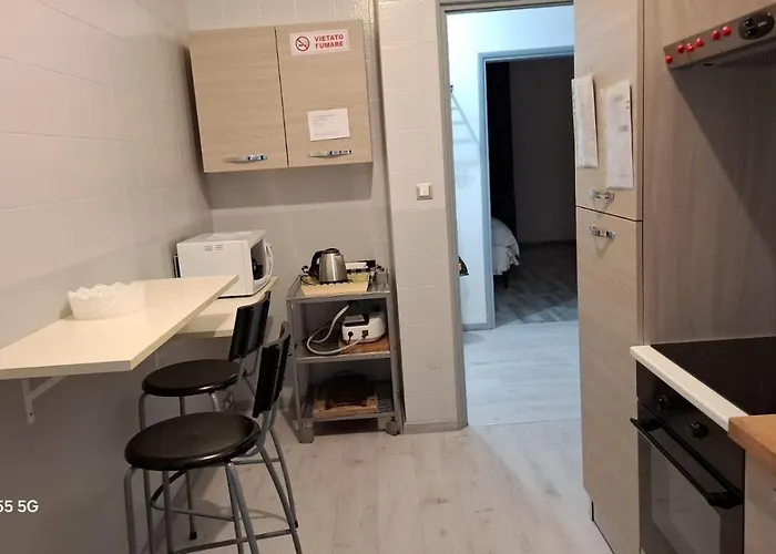 A Due Passi Da Tutto Asti